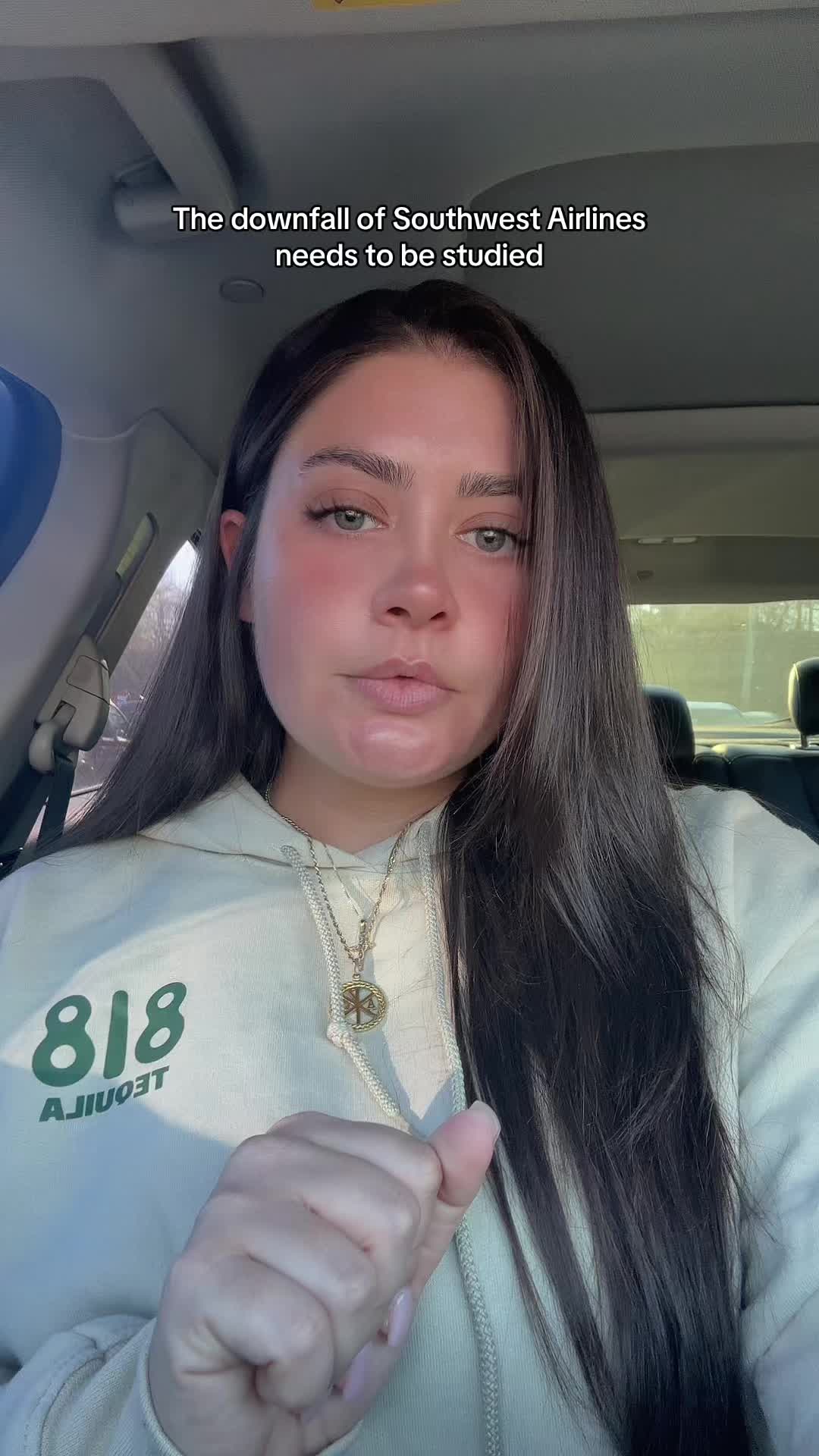 @Jackie