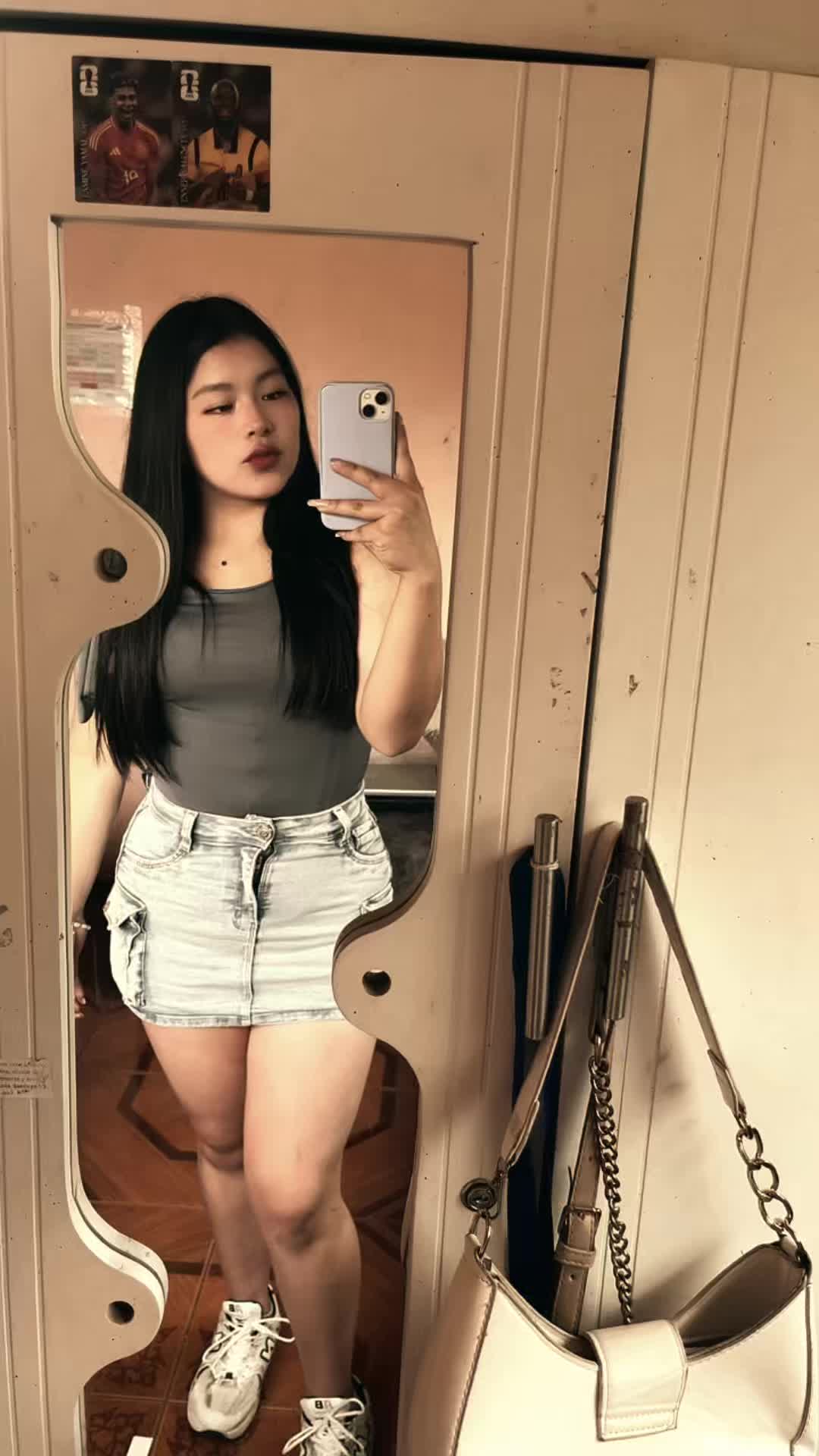 @A🎈