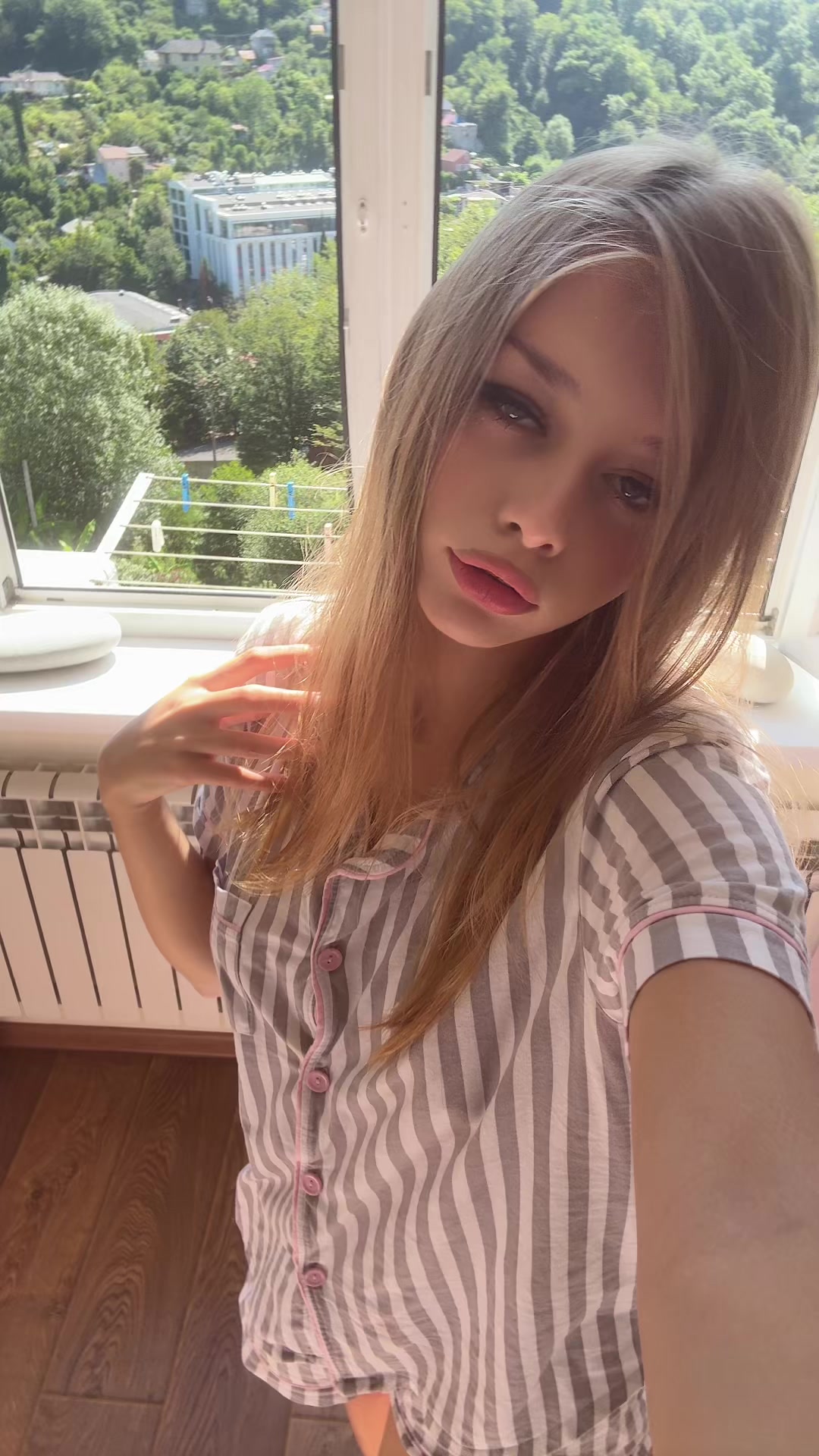 @#делауд