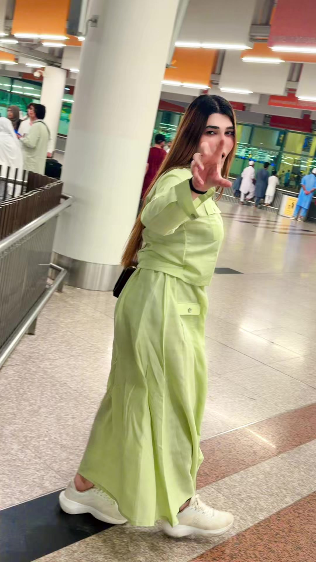 @simrankhan767