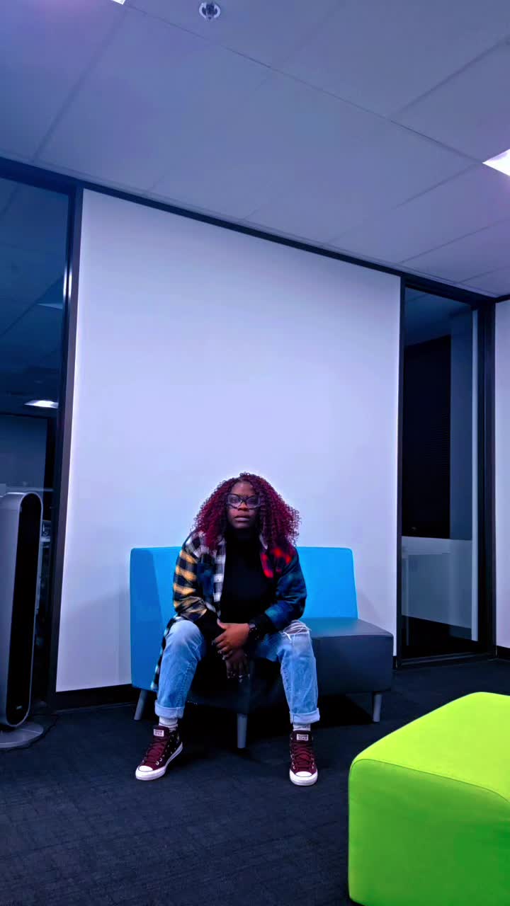 @Lilly B🇨🇲🇺🇸