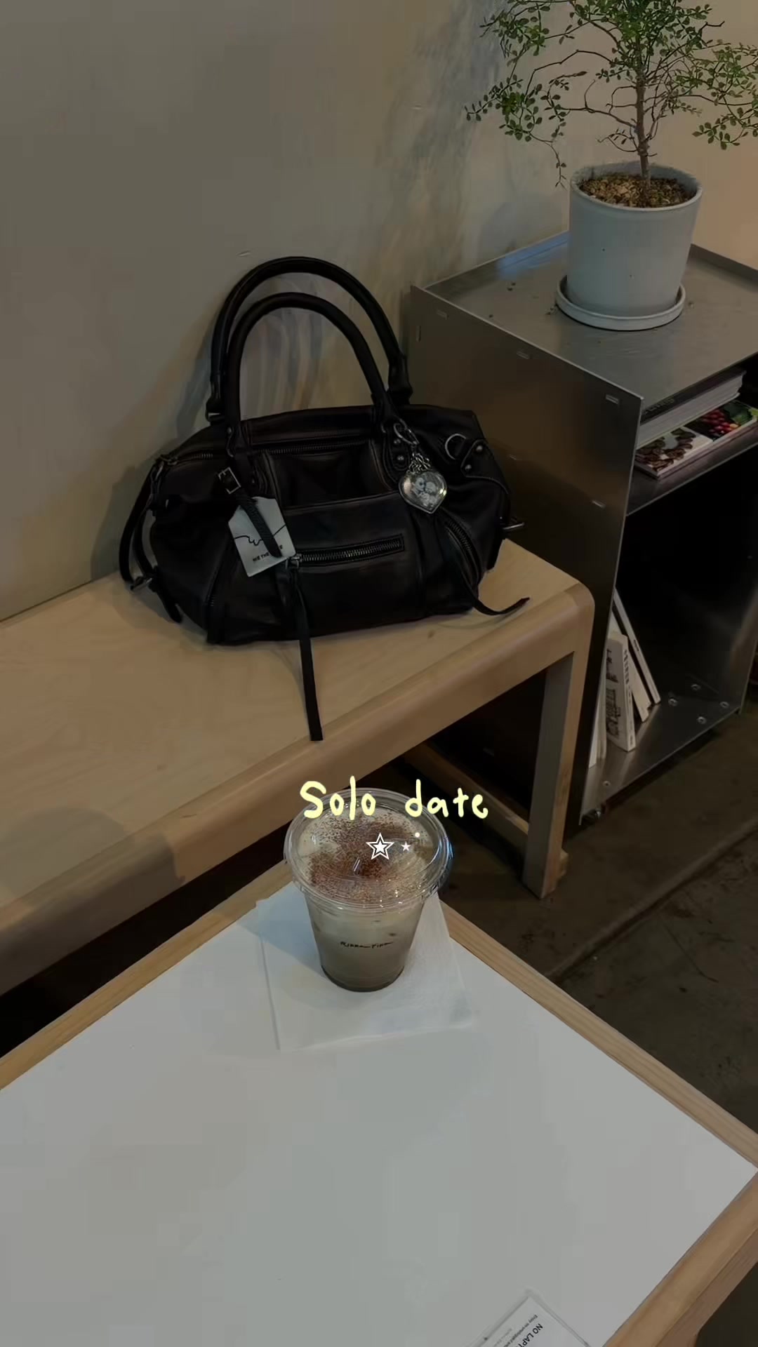 @Aylin。𖦹