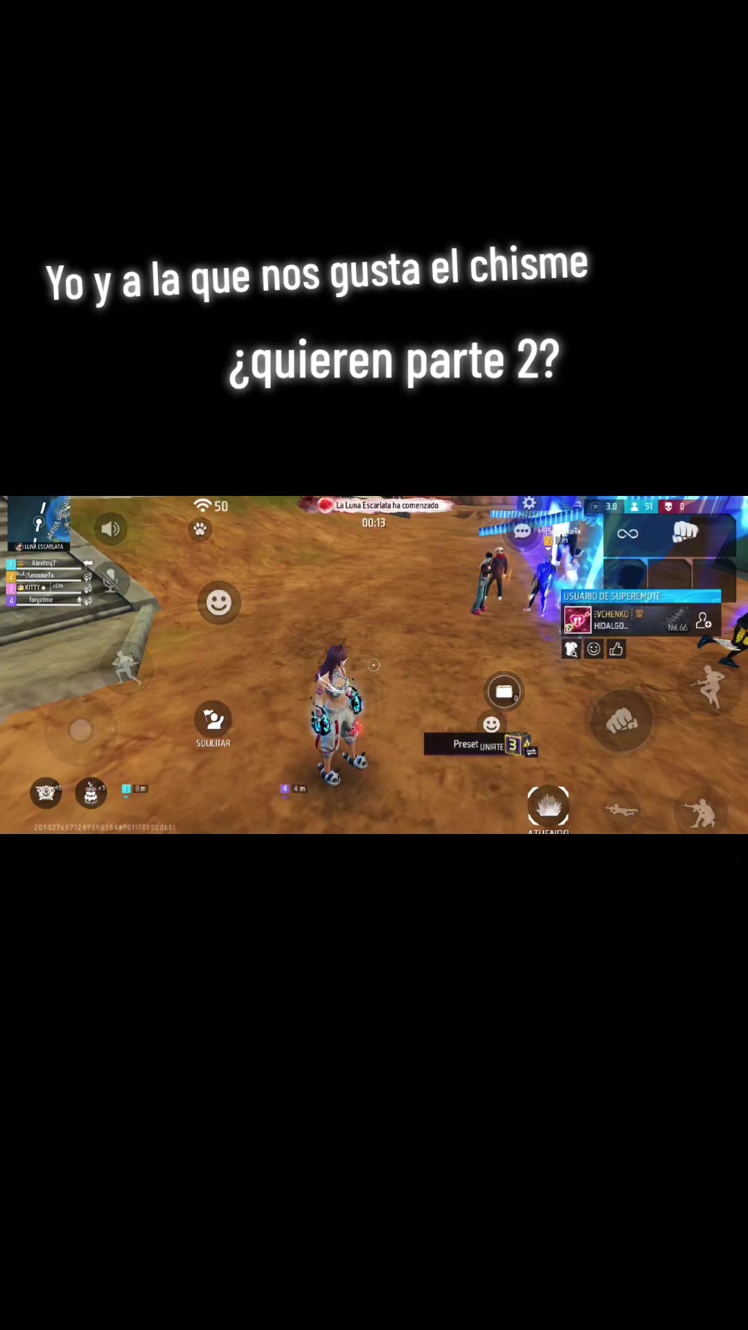 @kittyff_cdnoficial