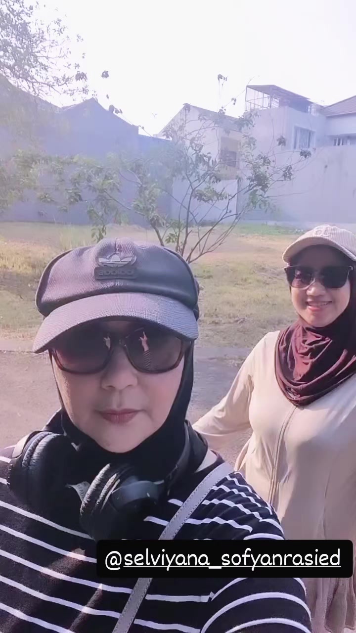 @Yati Octavia Pangky S