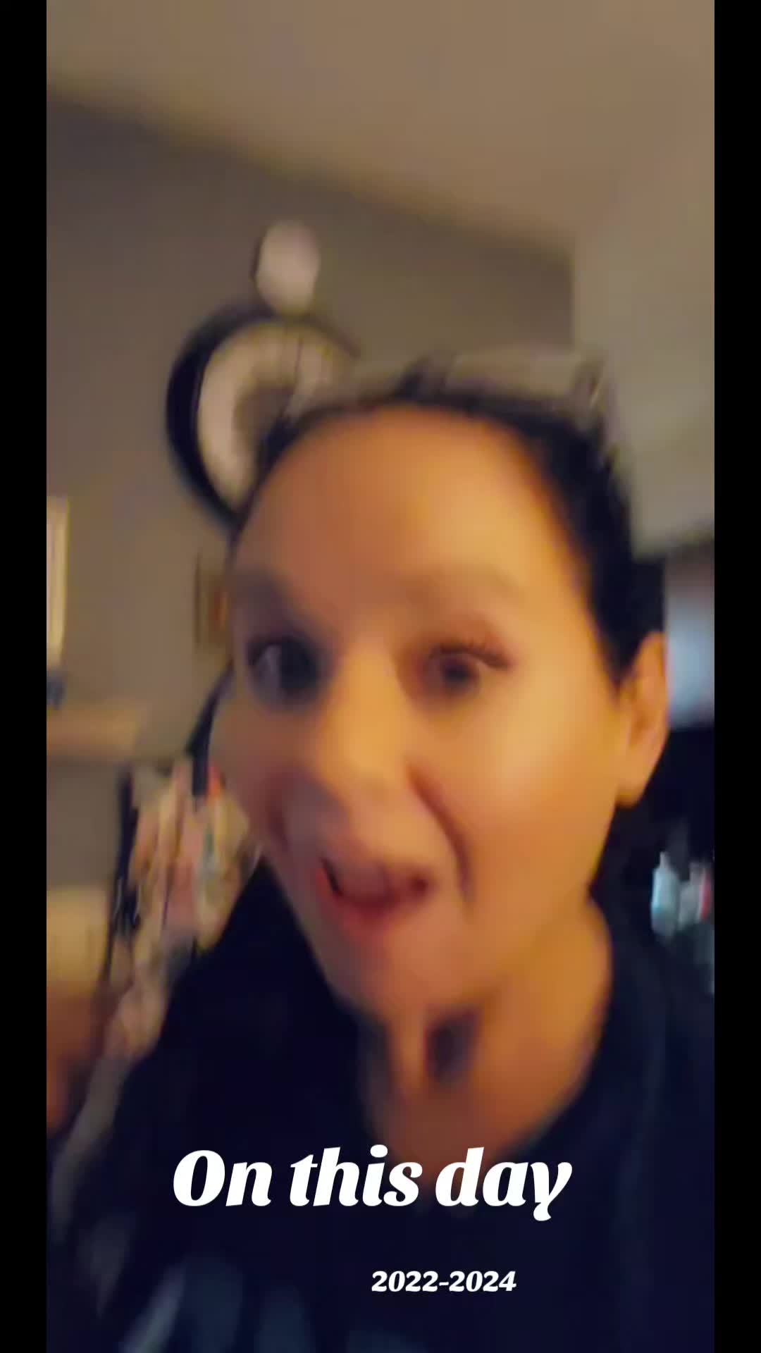 @Ash