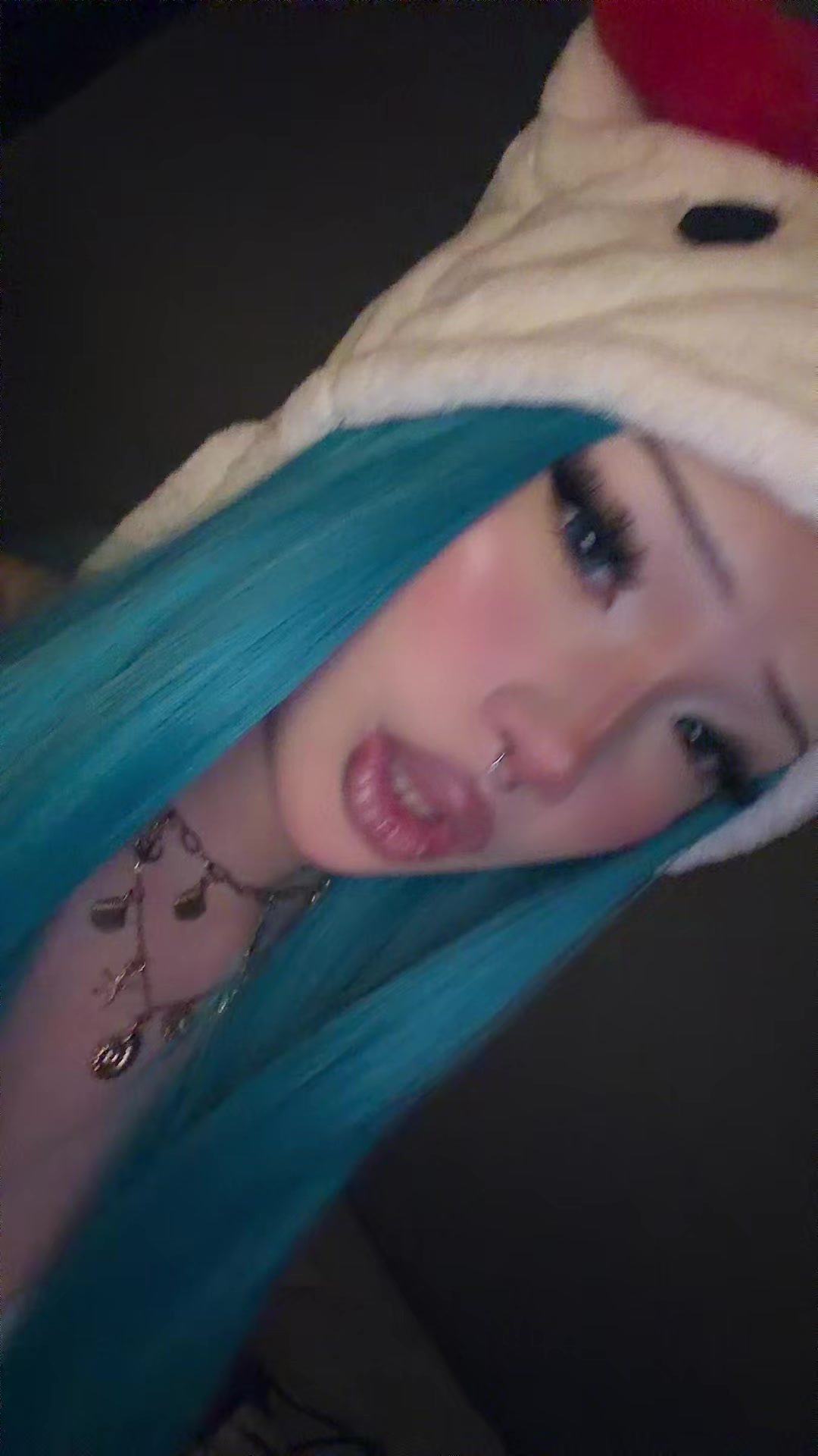 @Тгк- shelby