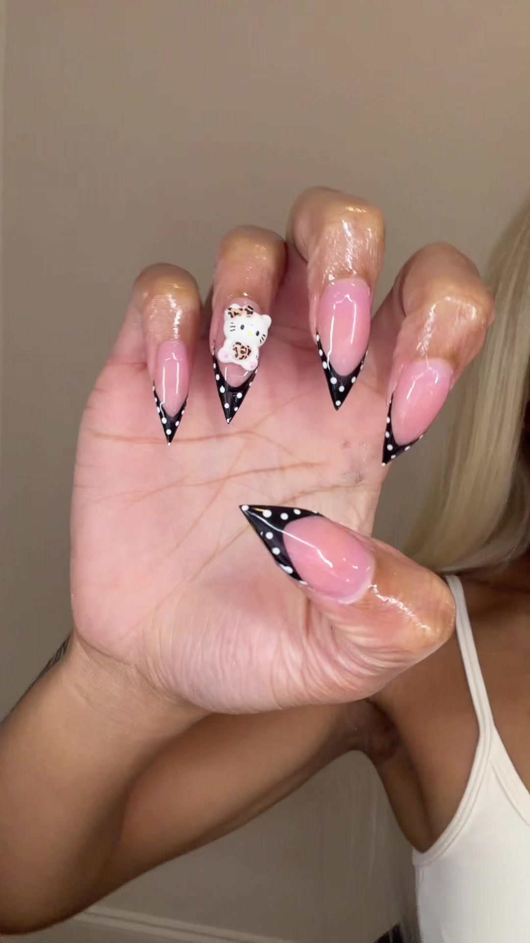 @notsanainaomi