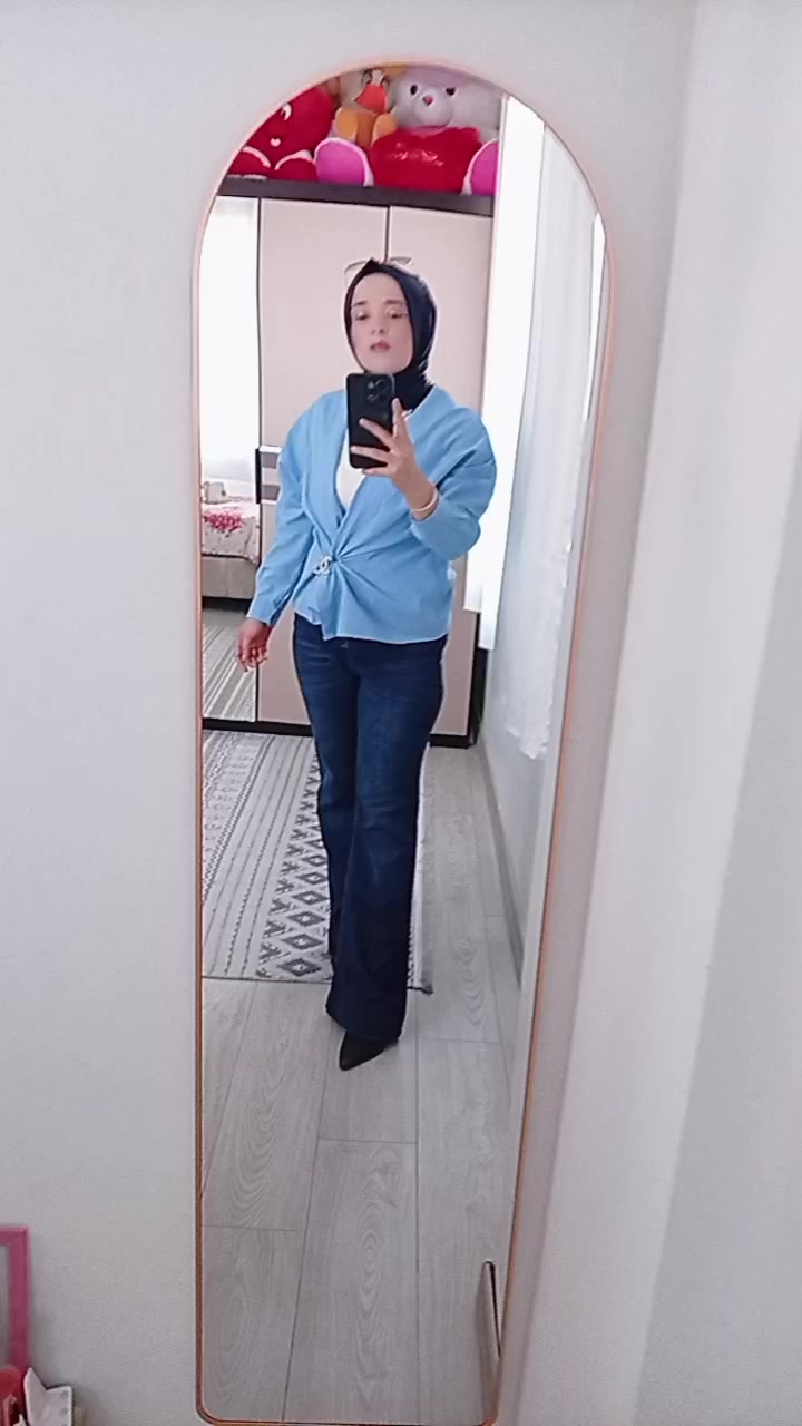 @Safiye nur