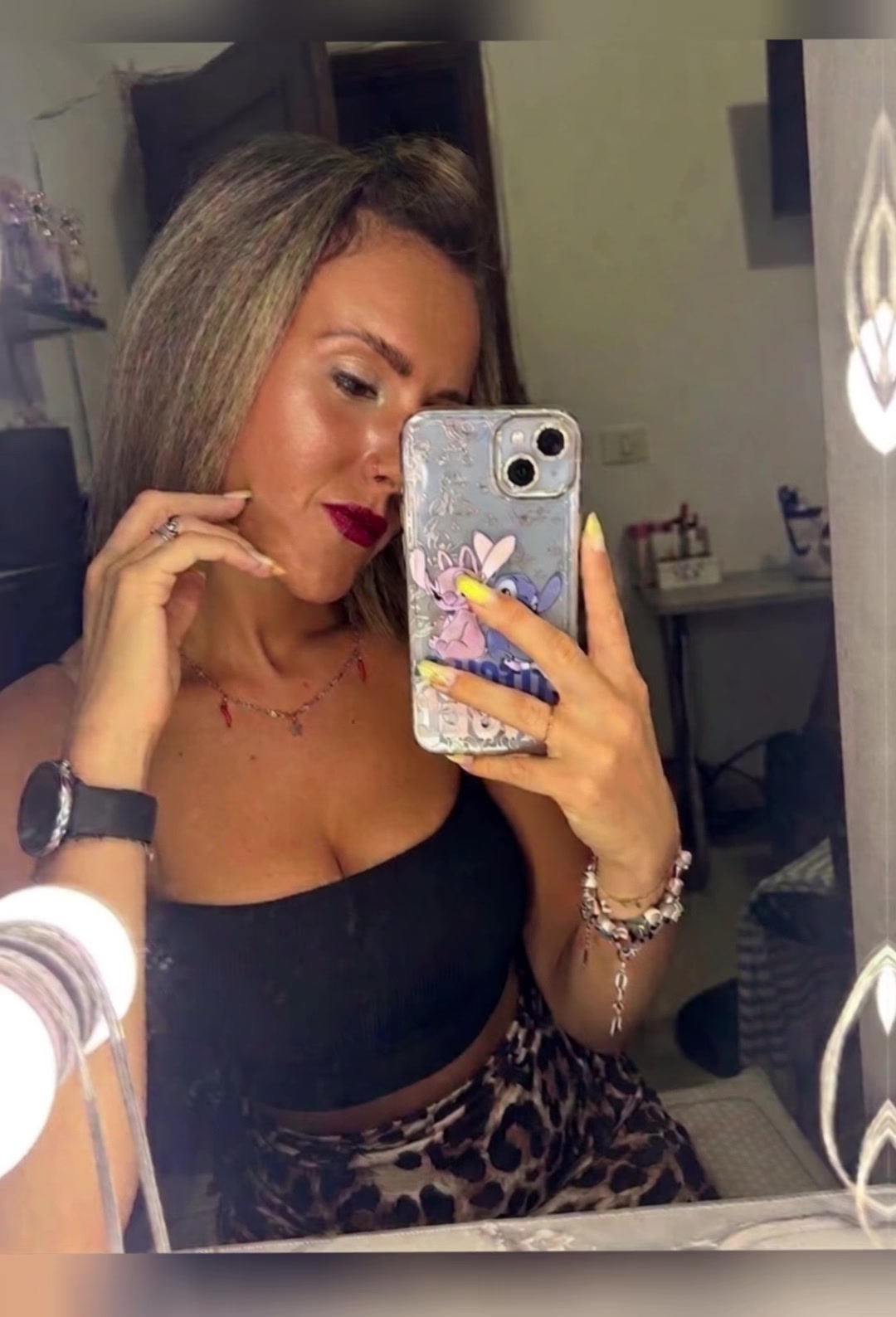 @fatinaa96_t1d
