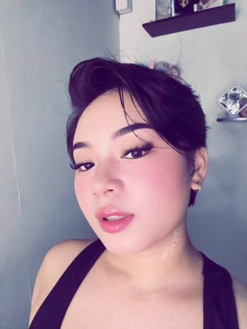 @Jajii