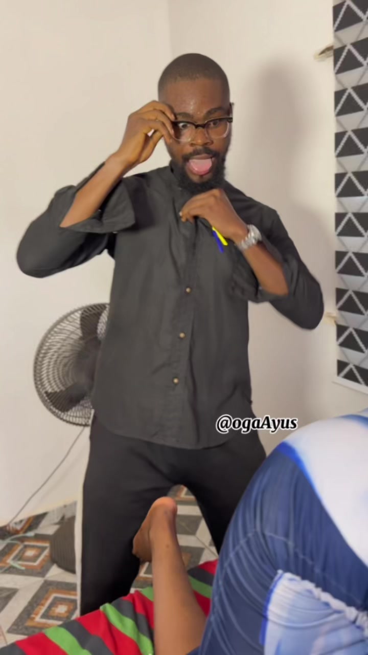 @ogaAyus_
