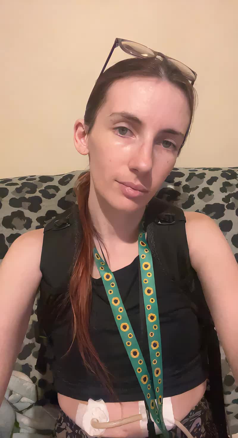 @chronicallysazza