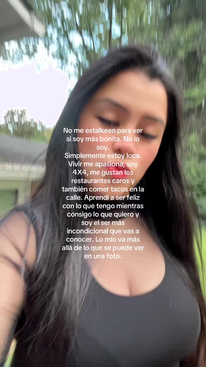 @Yuleiidy🇬🇹