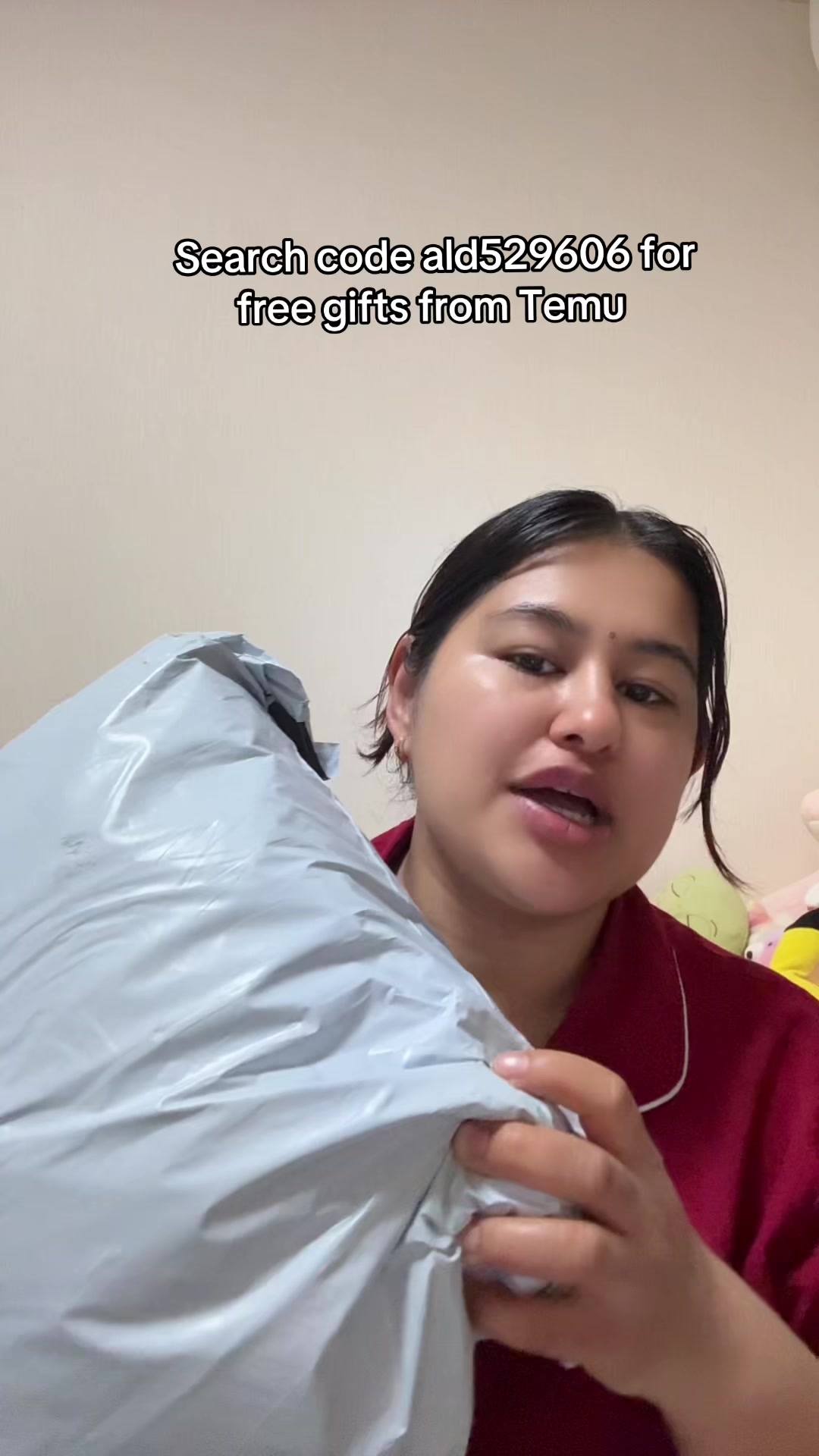 @Toysanaaaaaaaa