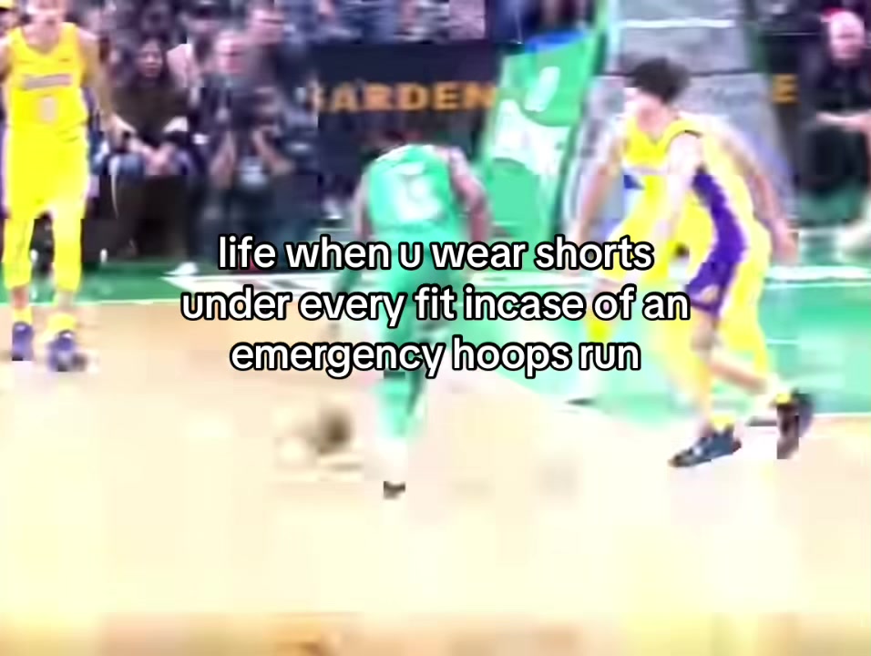 @chuggin.hoops