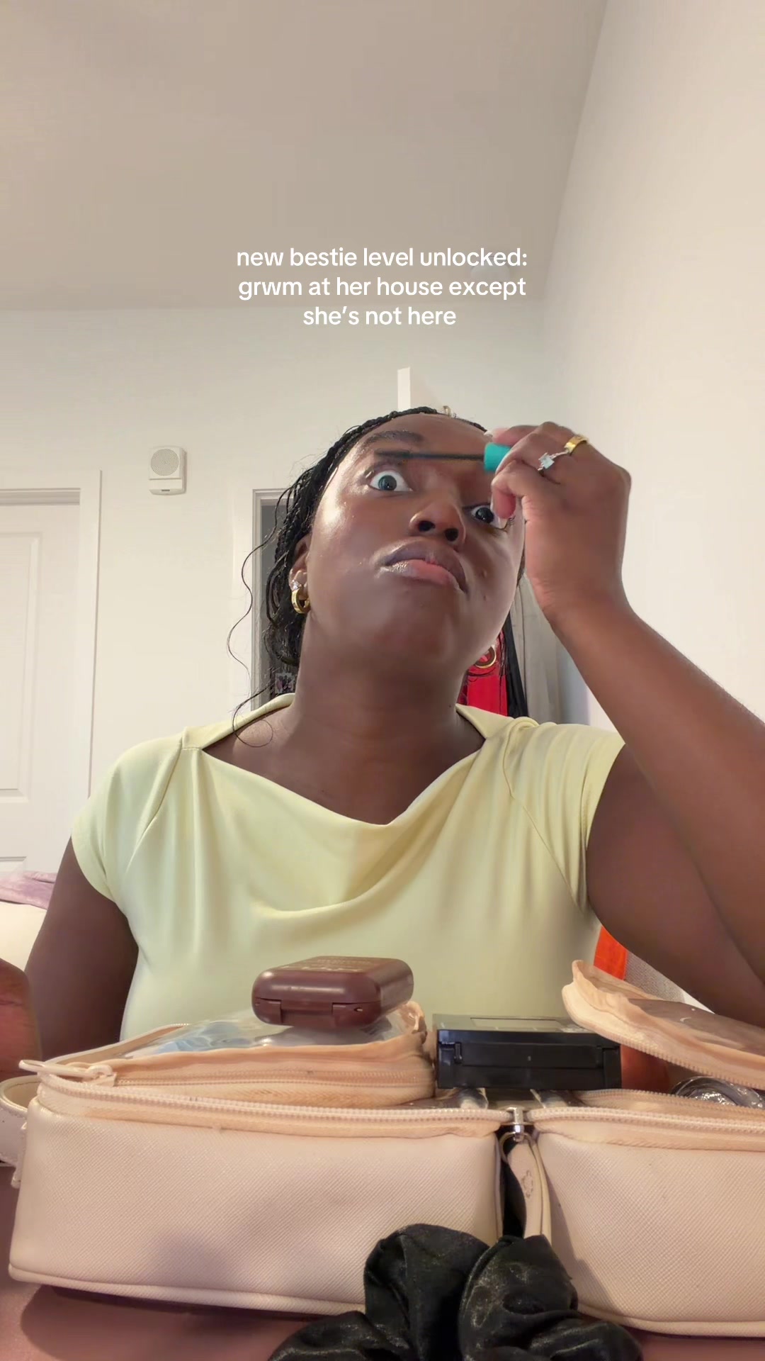 @Noelle Averi