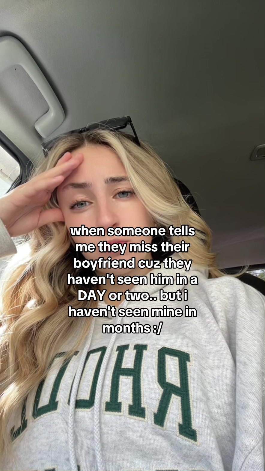 @kay