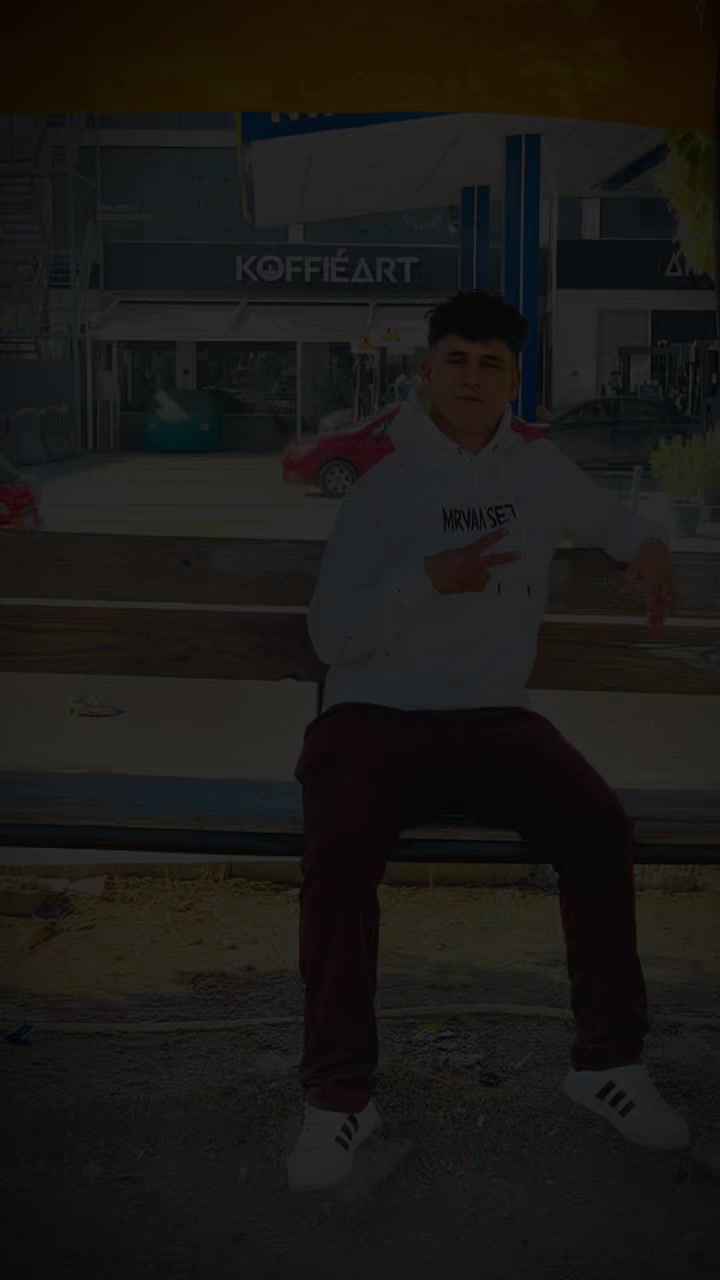 @مــــــــــنـــ😎ــــصــــــور