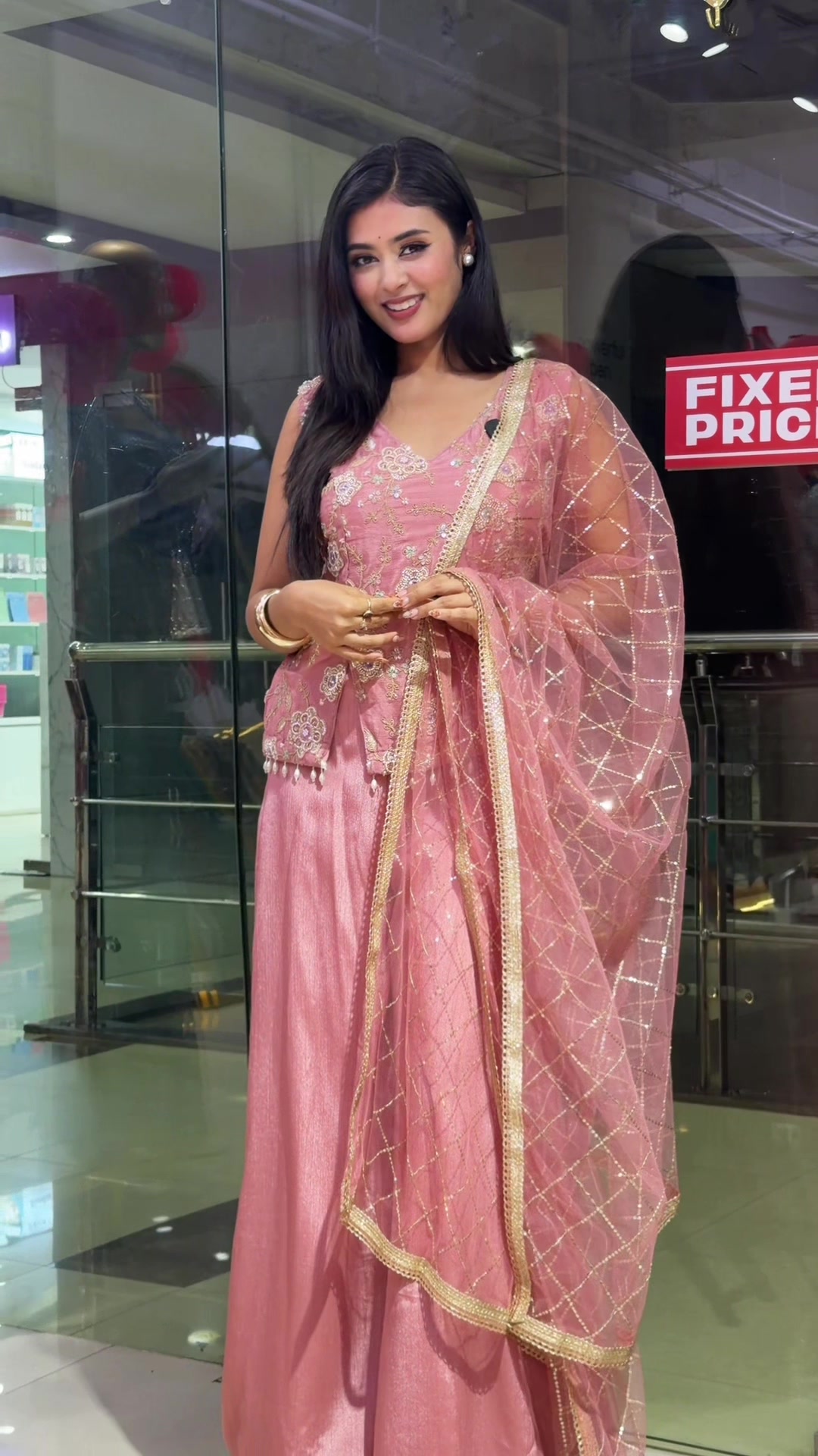 @chandrikaofficial