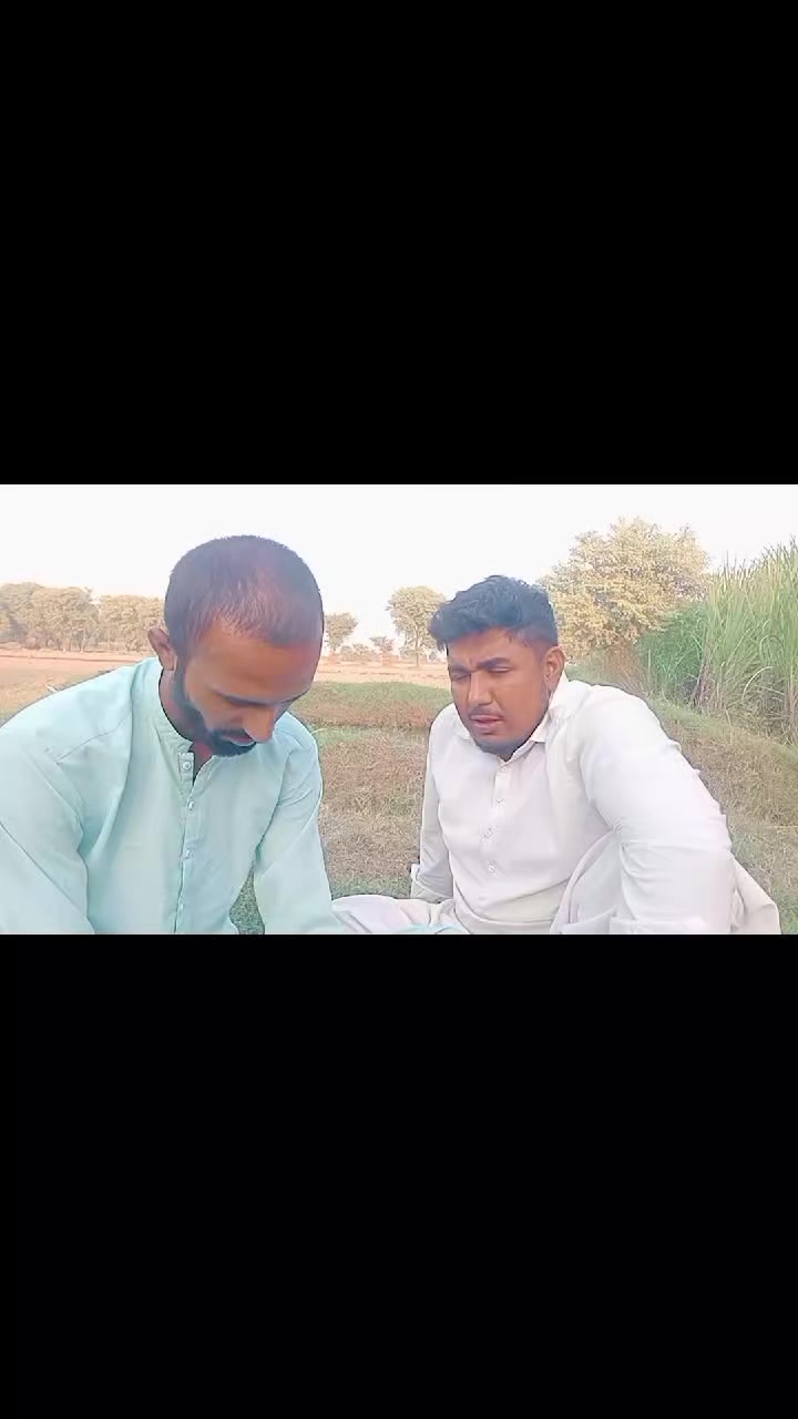 @salmanbrand33
