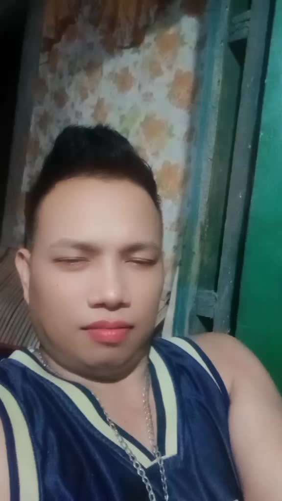 @Jane Docto Alvarez