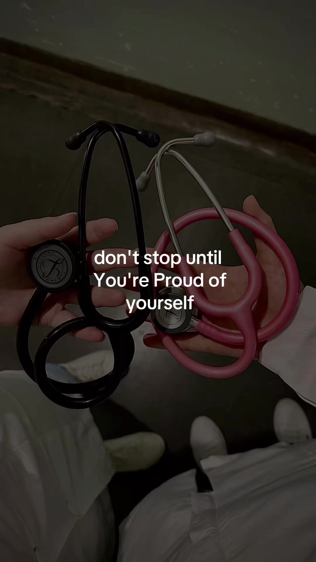 @AnaStudytips