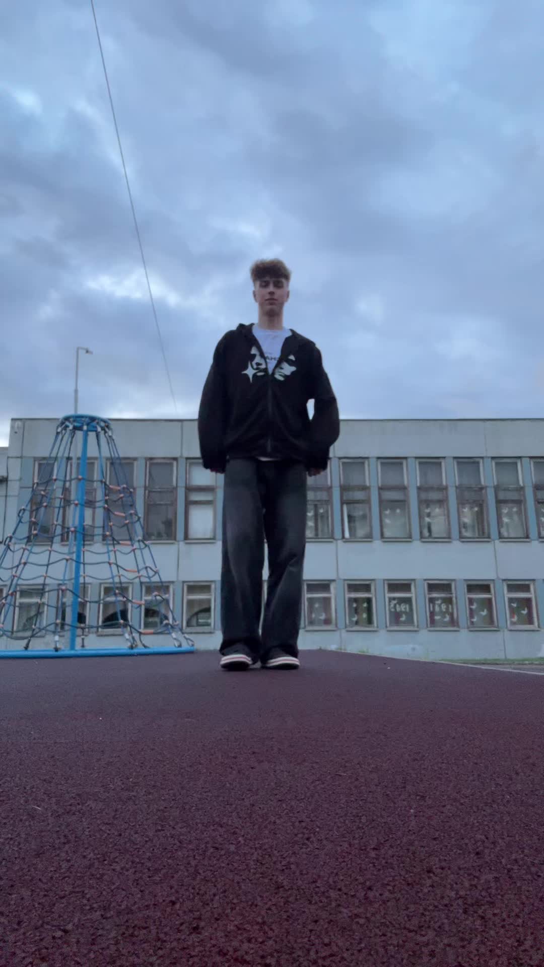 @chokoboy