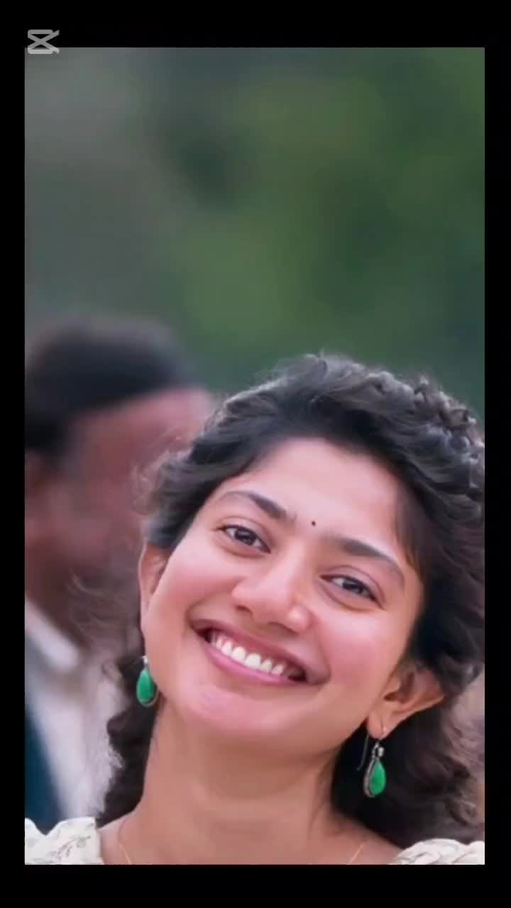 @RiShY pk editzz .....