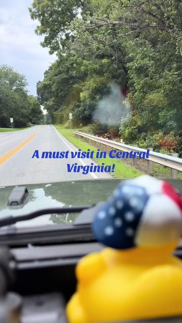@JeepinVA