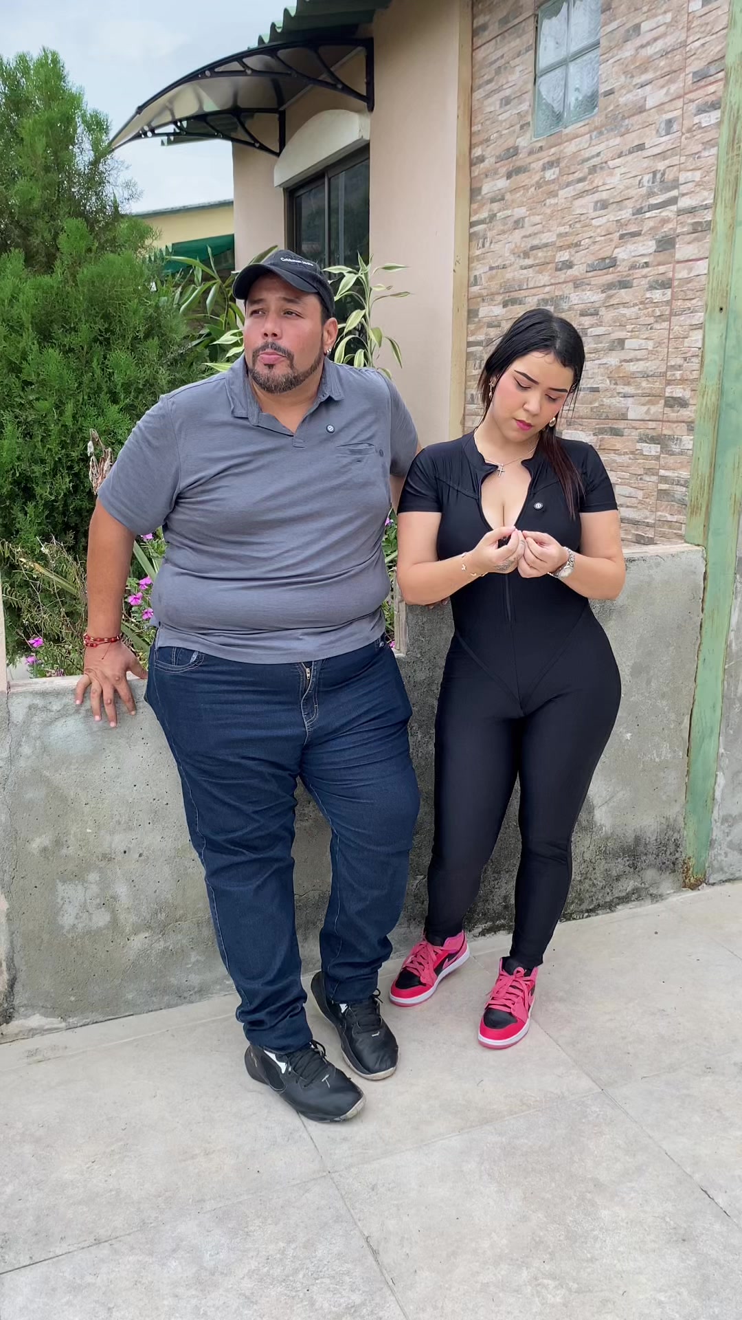 @Arturo Campos Arce