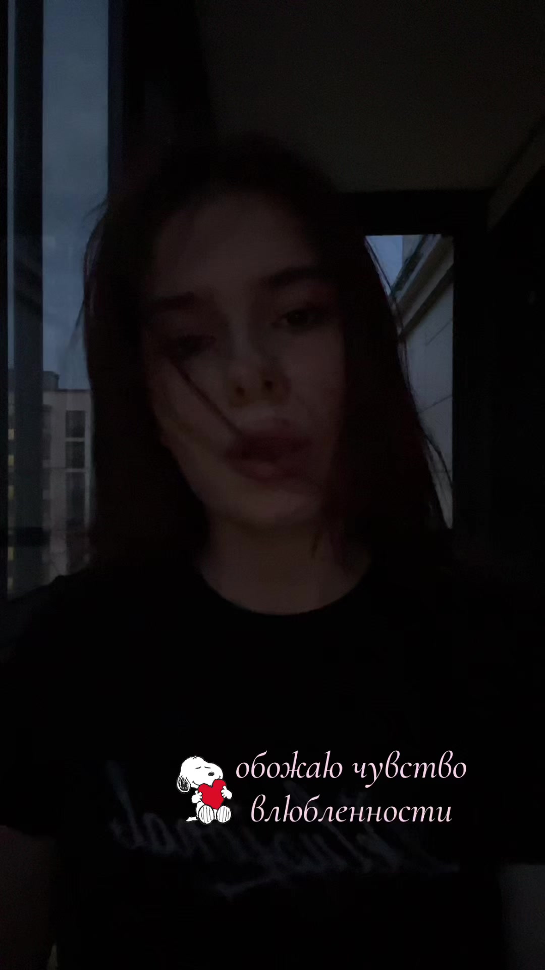 @kristiwql