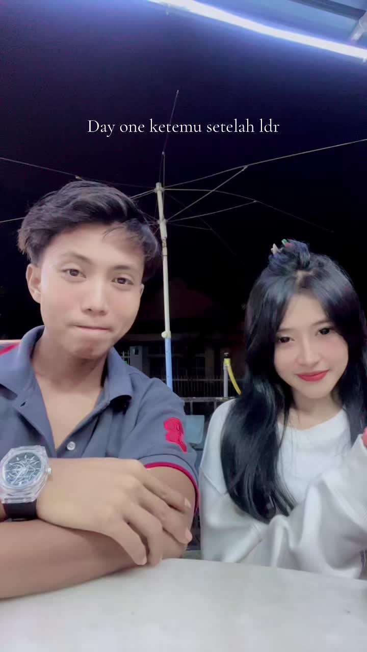 @.โ๐๐๐ค๐ณ