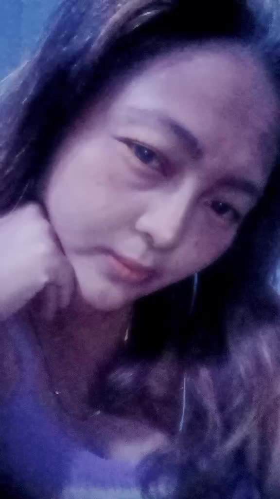 @๐พ๏ธ๐๏ธ๐๏ธ๐๏ธ๐๏ธ๐๏ธ๐ธ๏ธ๐๏ธ๐๏ธ๐๏ธ