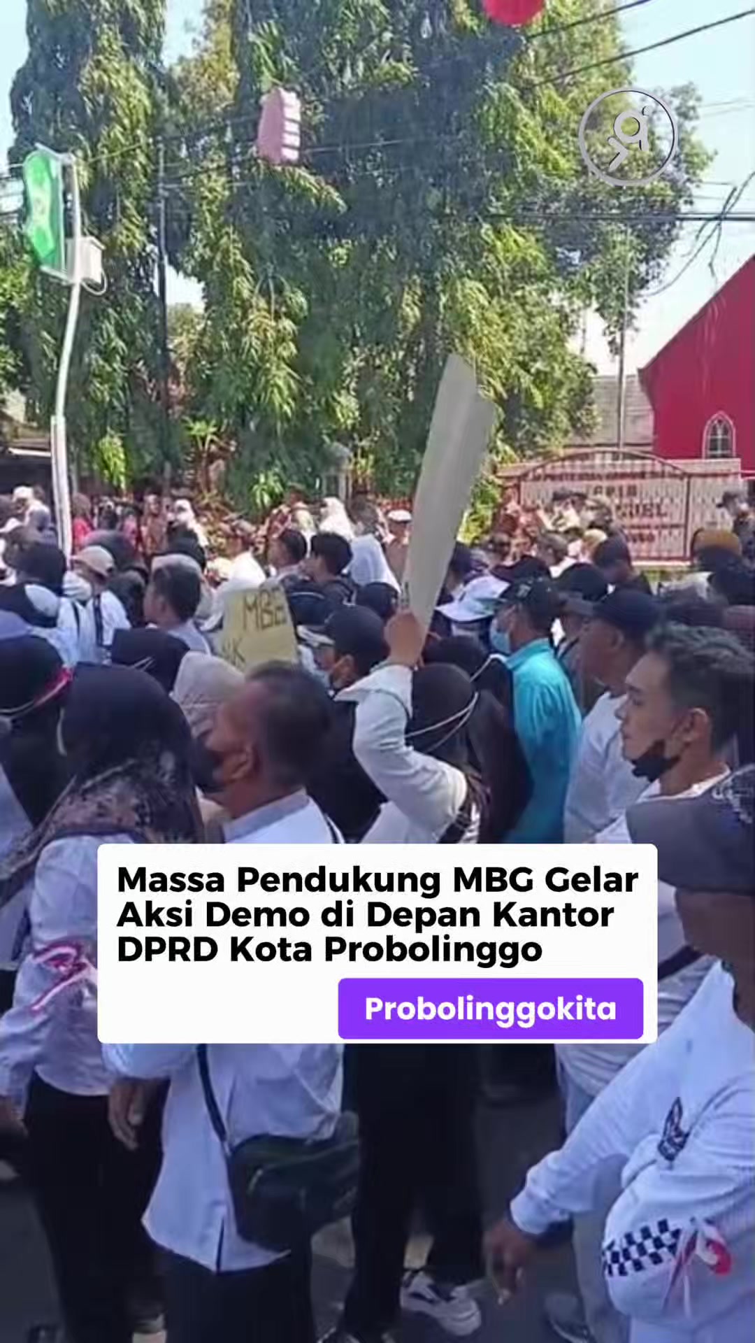 @ProbolinggoKita