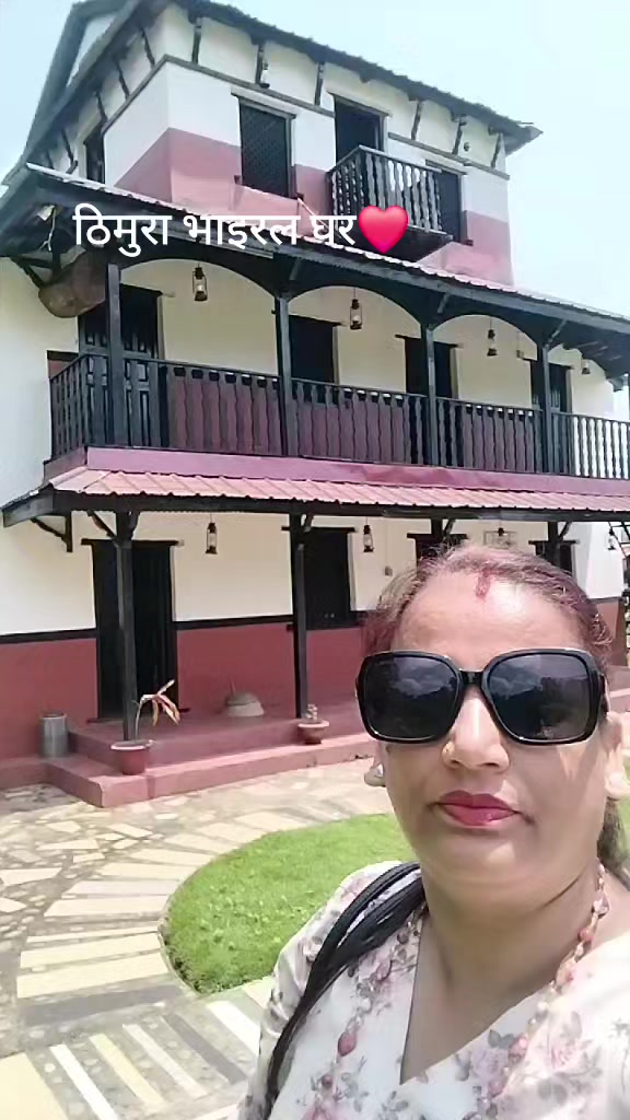 @Sarita Paudel9473
