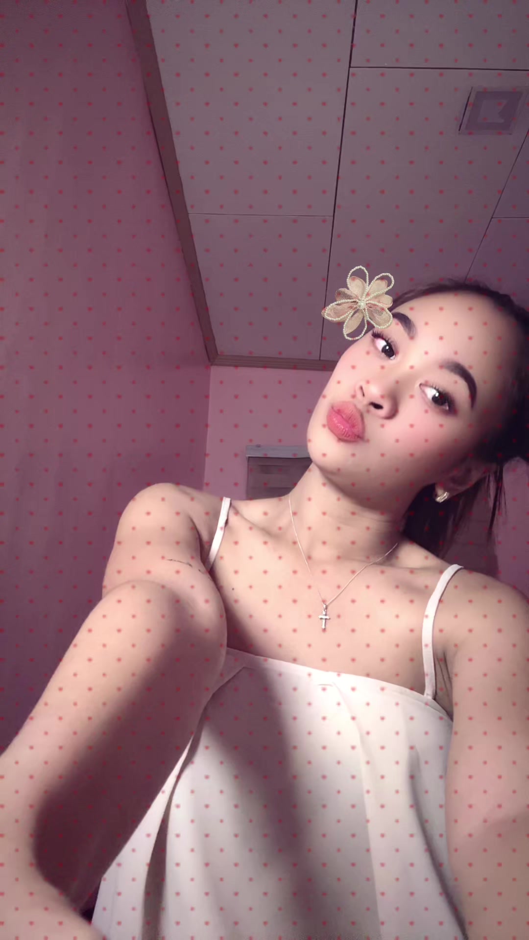 @missshiena🎀