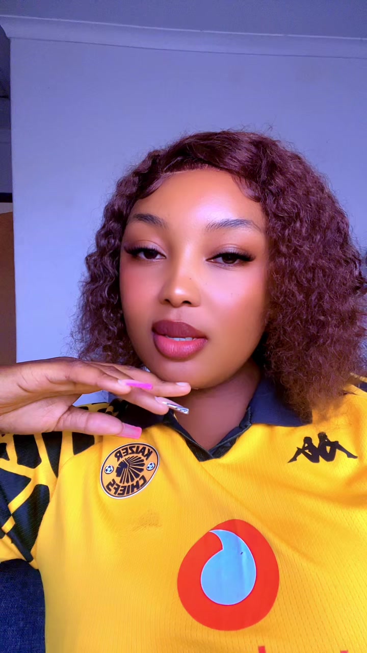 @FakkyBaloyi🌸