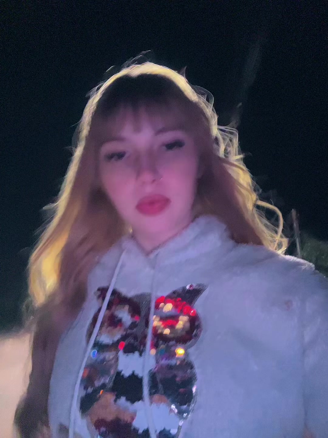 @BIAA 🧸