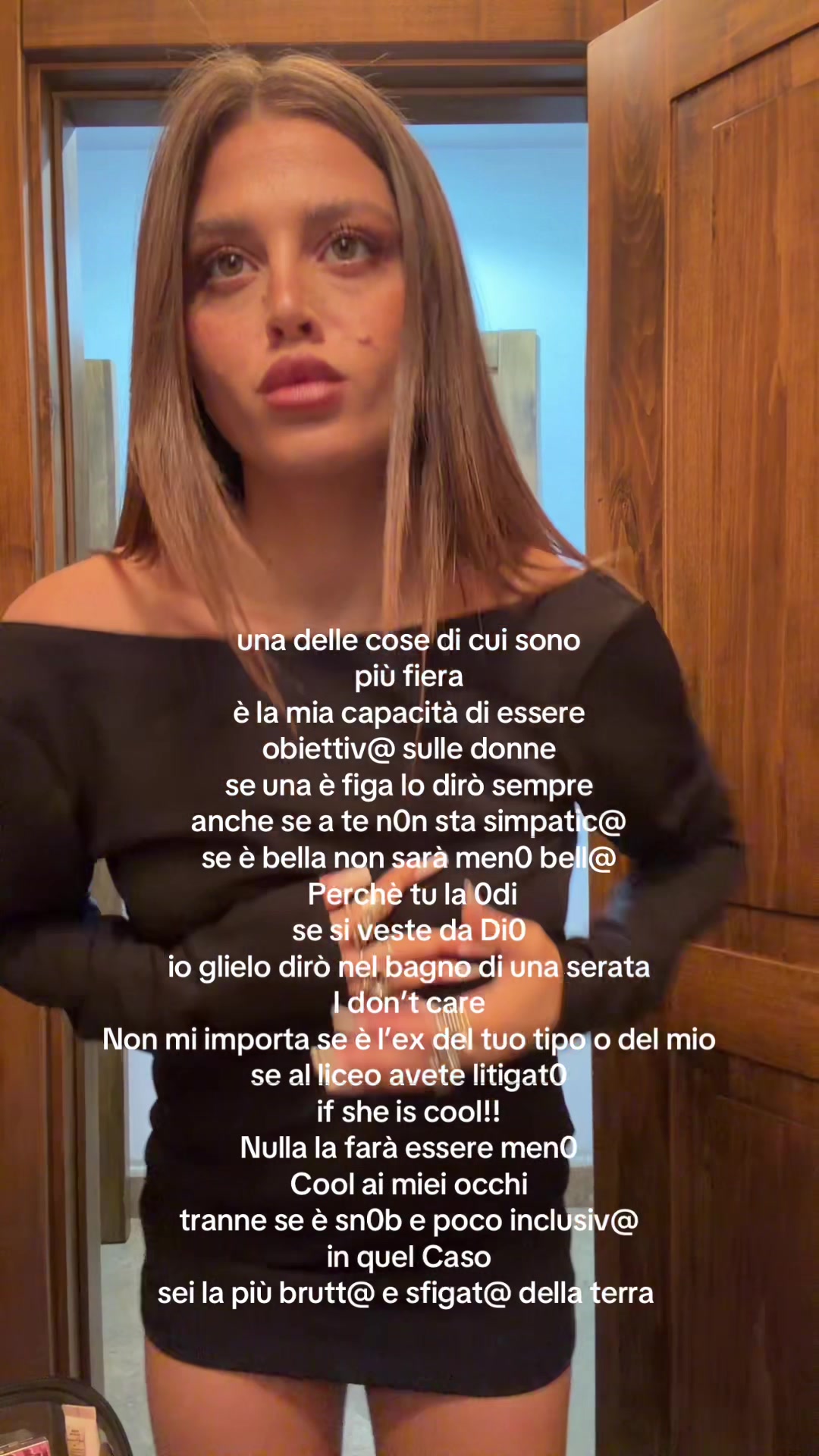 @Aznerol