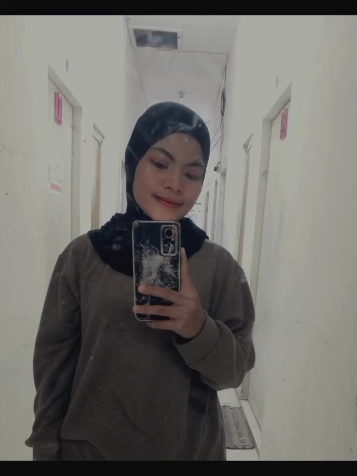 @Any rambu