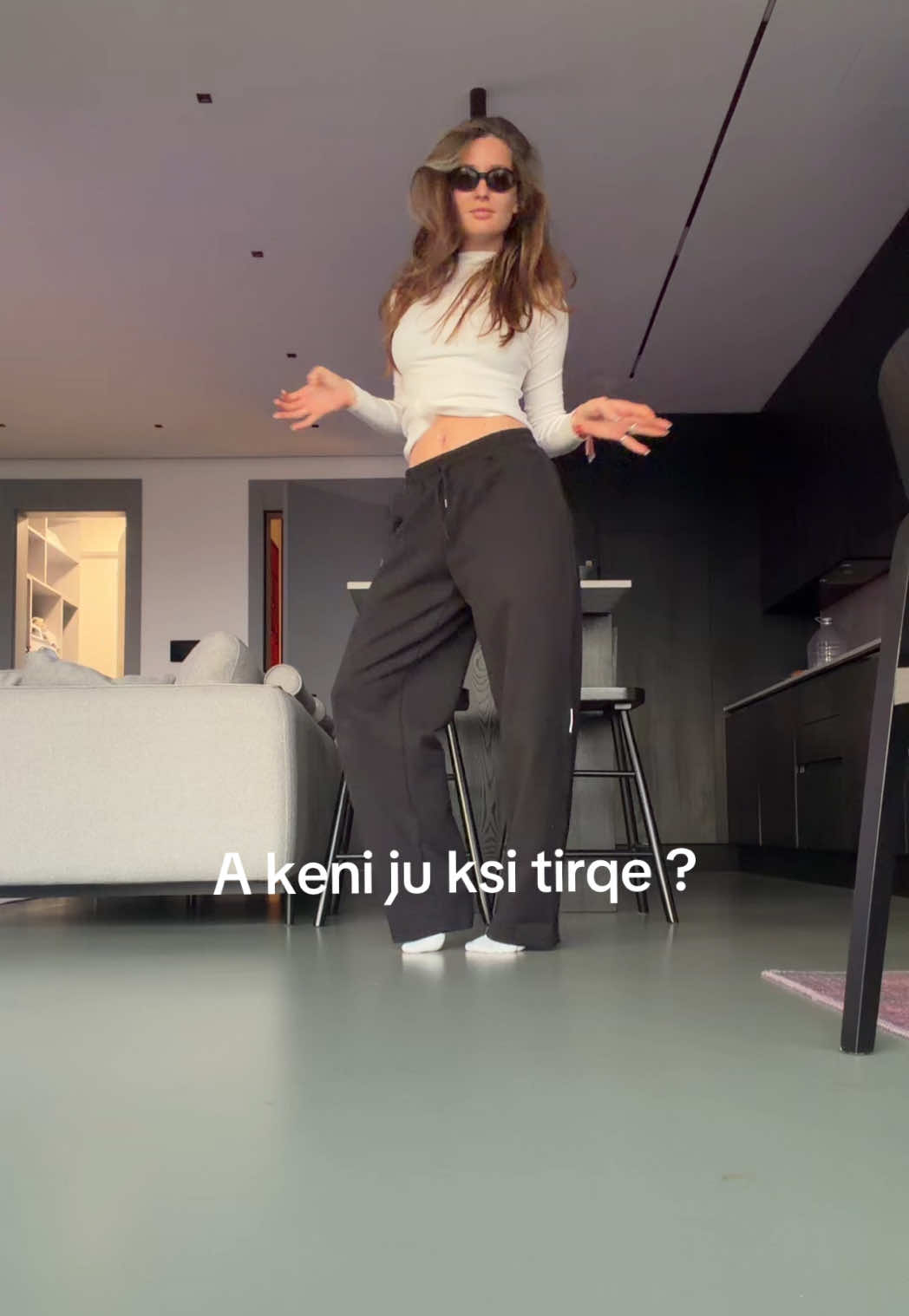 @ursaraaa