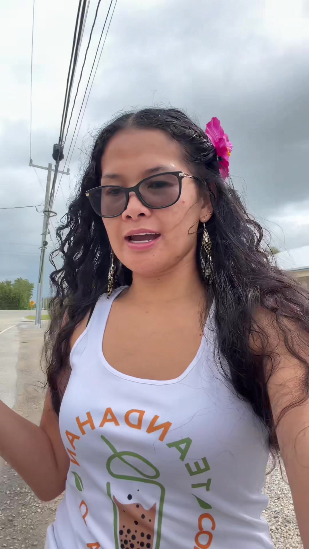 @Lhanli Perez