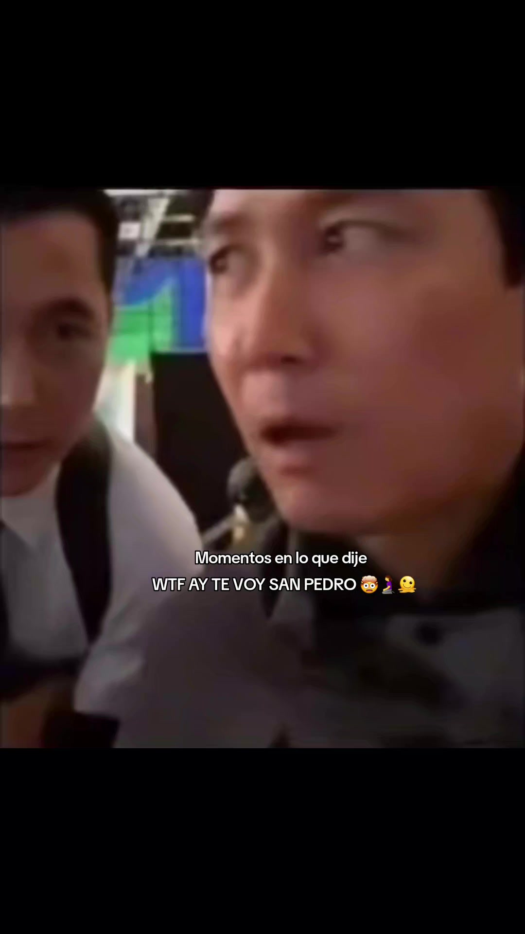 @Min.⊙⊝⊜