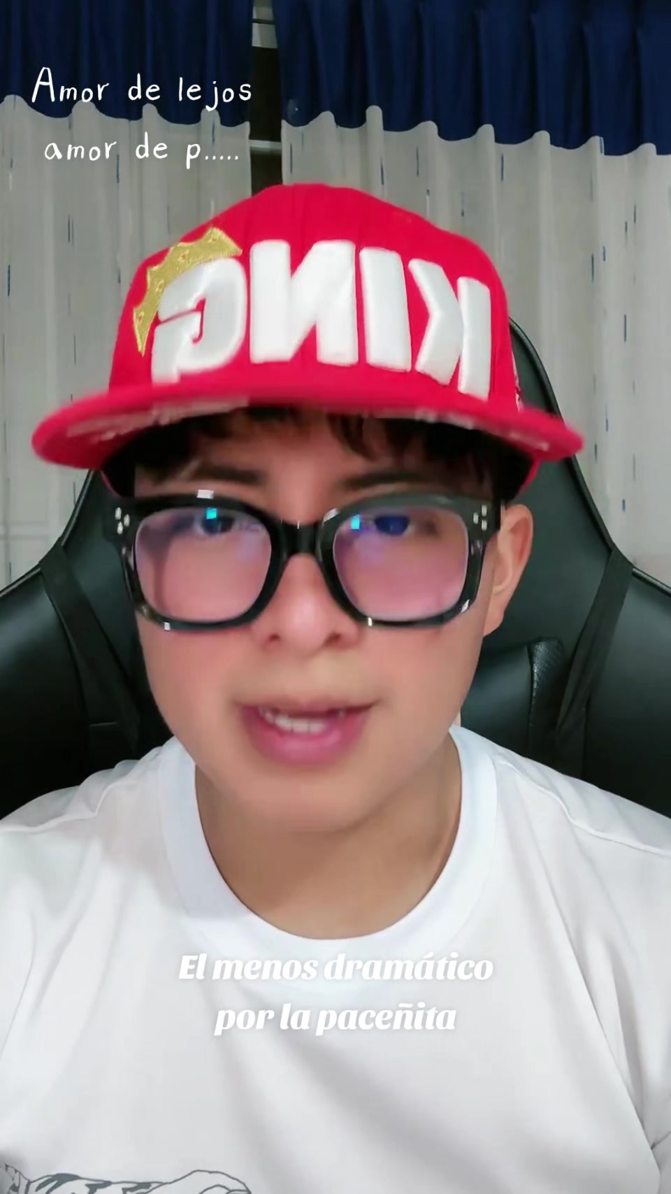@🐰𝐘𝐇𝐄𝐍𝐍𝐘🔥👑