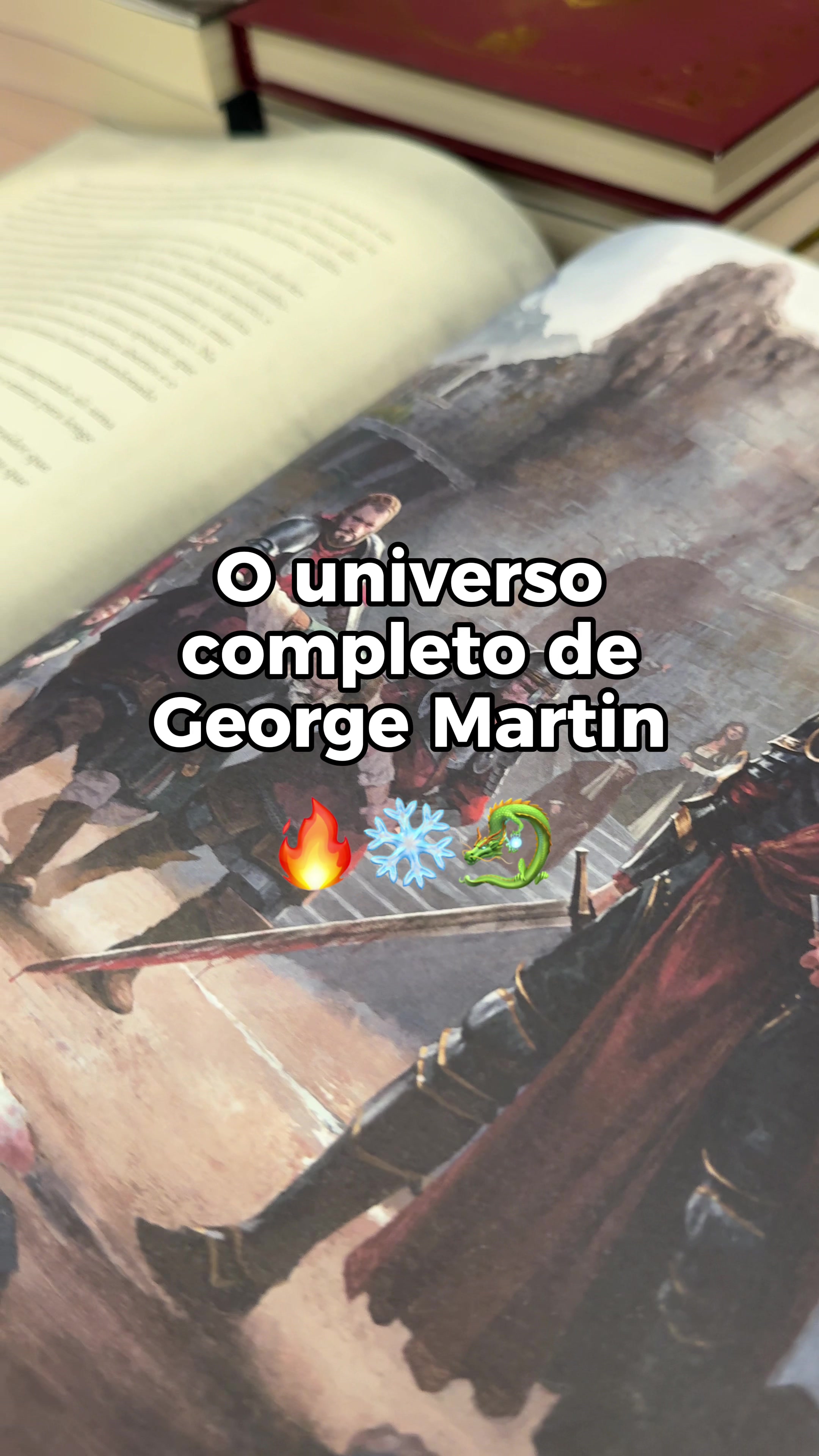 @Leitura - Jo&atilde;o Pessoa