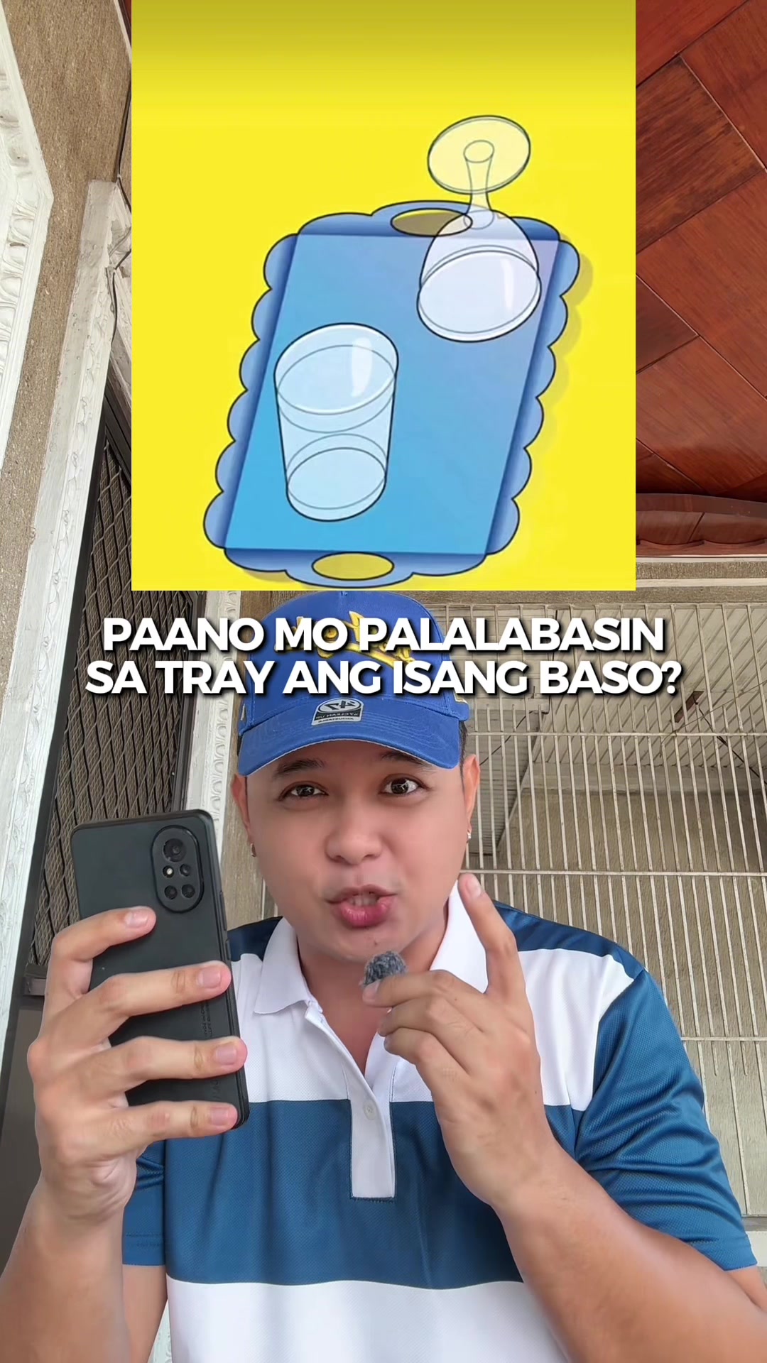 @Jayvee Mendoza