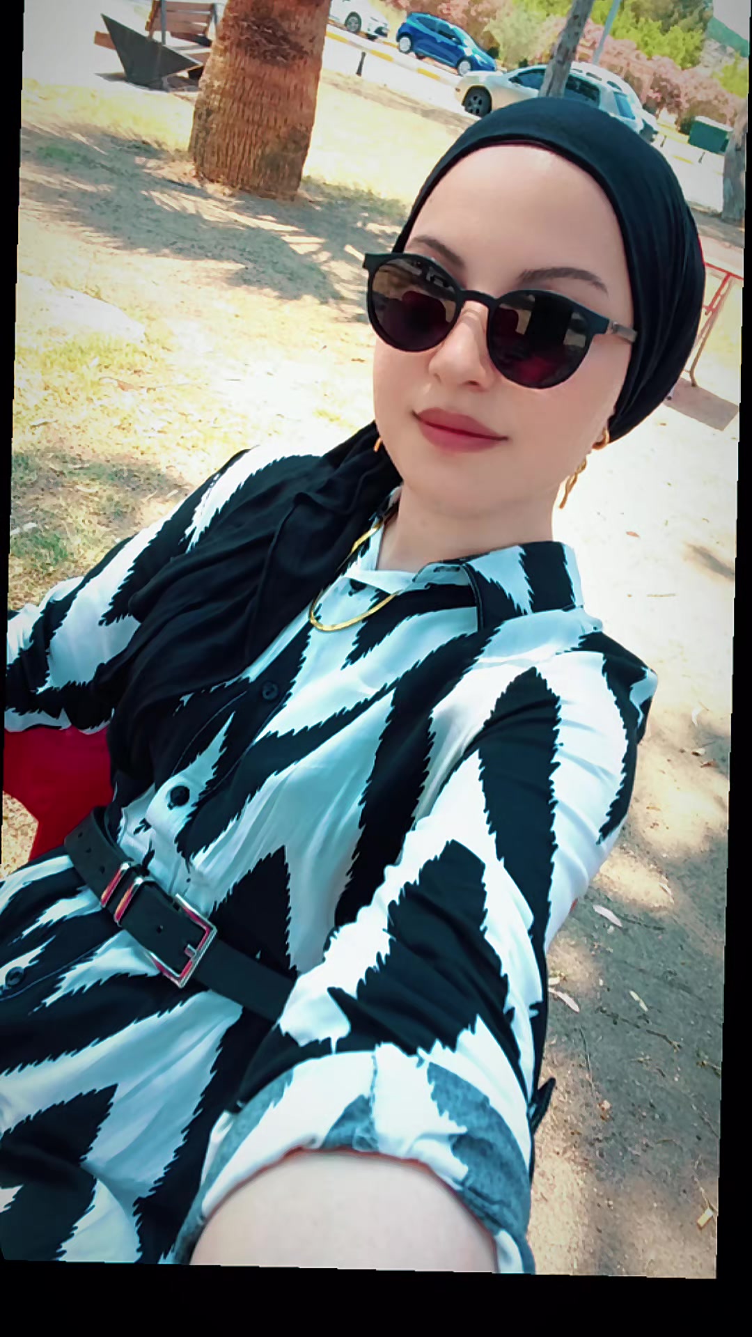 @Uz.Danışman Lena
