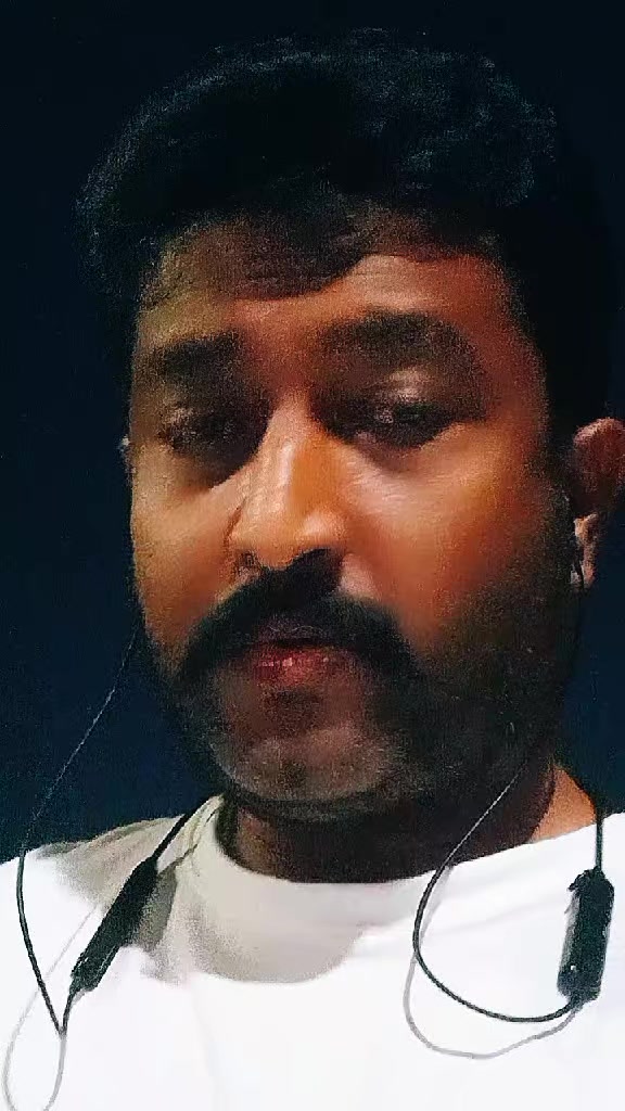 @இதய திருடன் அஸ்லம்