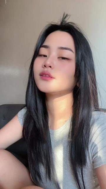 @ughshaaaaaaaaaa