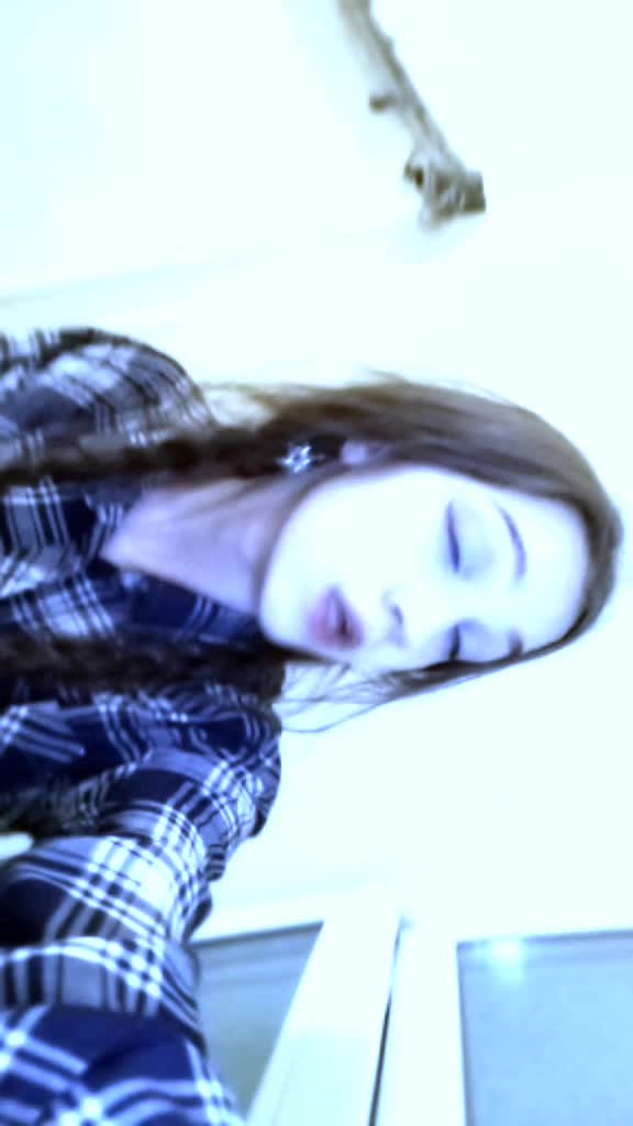 @ɱɑℏⅈᎿσ 🌡️